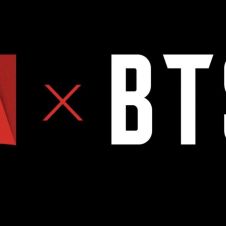 NETFLIX BTS.jpg