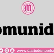 UAEM