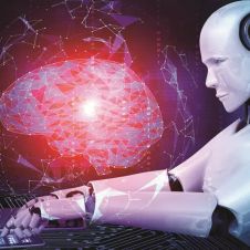 Diseño sin título - 2026-02-03T165927.669.jpg