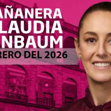 MAÑANERA_04 febrero.jpg