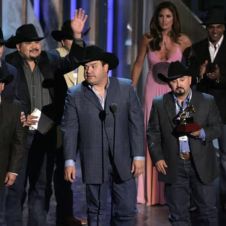 Diseño sin título - 2026-02-04T102352.091.jpg