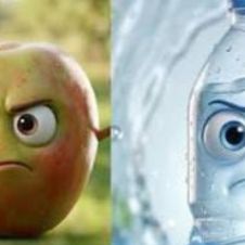 Diseño sin título - 2026-02-03T172944.986.jpg