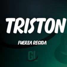 Diseño sin título - 2026-02-04T102123.984.jpg