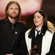 Diseño sin título - 2026-02-04T123546.997.jpg