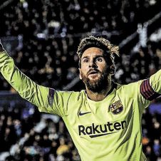 3-nota5-Lio-Messi-(1).jpg