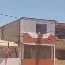 Chile.jpg