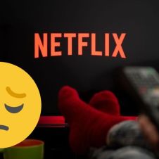Netflix