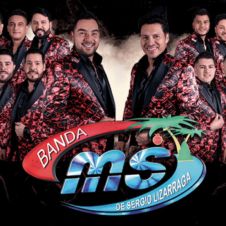 Diseño sin título - 2026-02-05T101742.706.jpg