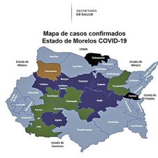 COVID-Morelos-120521.jpg