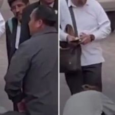 Diseño sin título - 2026-02-05T175949.802.jpg