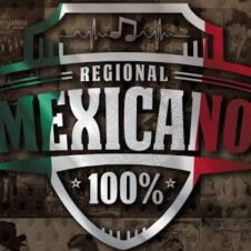 Diseño sin título - 2026-02-05T102518.166.jpg