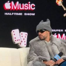 Diseño sin título - 2026-02-05T174858.597.jpg