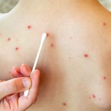 Diseño sin título - 2026-02-06T135734.024.jpg