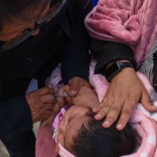 Diseño sin título - 2026-02-06T143535.650.jpg