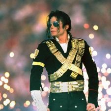 Diseño sin título - 2026-02-06T151021.465.jpg