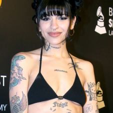 Diseño sin título - 2026-02-06T105948.595.jpg