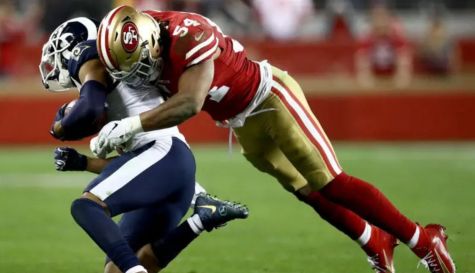 Diseño sin título - 2026-02-06T144954.213.jpg