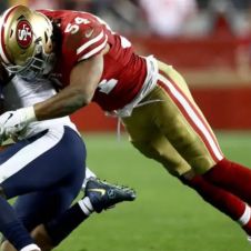 Diseño sin título - 2026-02-06T144954.213.jpg