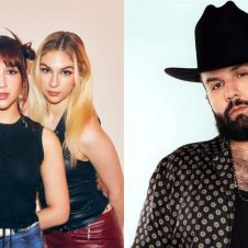 Diseño sin título - 2026-02-06T105222.814.jpg