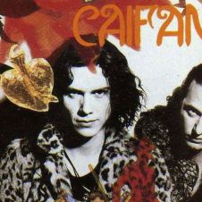 Diseño sin título - 2026-02-06T110023.467.jpg