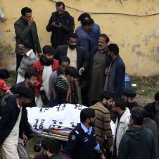 Diseño sin título - 2026-02-06T141518.870.jpg