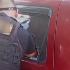 NIÑO DE 2 AÑOS.jpg