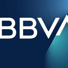 bbva.jpg