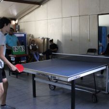 TENIS DE MESA.jpg