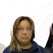 DETENIDOS 3.jpg