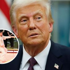 4079_trump.jpg