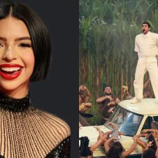 Diseño sin título - 2026-02-09T105759.962.jpg