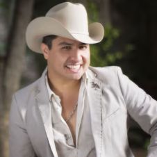 Diseño sin título - 2026-02-09T110641.039.jpg