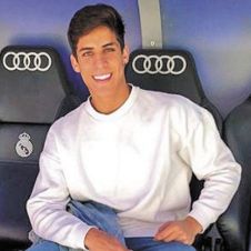 3-nota3-Thiago-Ramos-Neymar.jpg