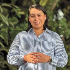 Servicios de Salud de Morelos (SSM)