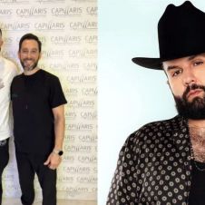 Diseño sin título - 2026-02-12T104622.652.jpg