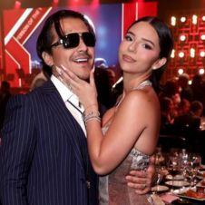 Diseño sin título - 2026-02-12T103155.053.jpg