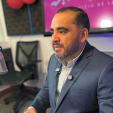José Luis Maya Torres José Luis Maya Torres