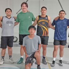 halcones.jpg