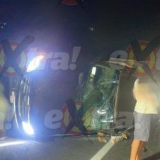 AUTOPISTA SIGLO XX1.jpg