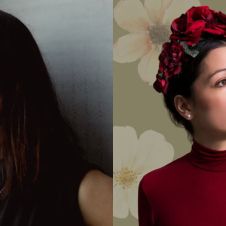 Diseño sin título - 2026-02-13T103243.701.jpg