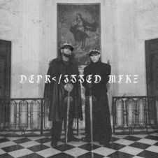 Diseño sin título - 2026-02-13T103826.630.jpg