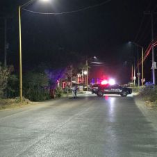 Héctor Meza Maldonado