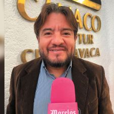 Miguel-Ávila-Núñez.jpg Miguel-Ávila-Núñez.jpg