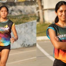 xochit-deporte.jpg