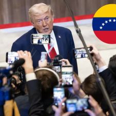 Diseño sin título - 2026-02-13T140732.262.jpg