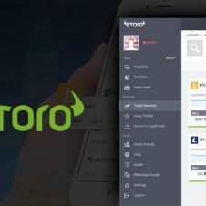 etoro