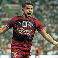 Pocho-Ponce-130420.jpg
