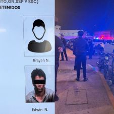 Miniatura thumbnail para youtube vlog video ruta de montaña por los picos de europa senderismo viaje  (1).jpg