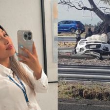 beatriz becerra castillo