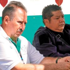 Ayuntamiento de Emiliano Zapata